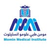 MMI